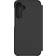 Samsung Anymode Wallet Flip Case for Galaxy A35