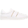 Valentino Garavani Rockstud Untitled M - White