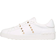 Valentino Garavani Rockstud Untitled M - White