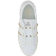 Valentino Garavani Rockstud Untitled M - White