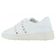 Valentino Garavani Rockstud Untitled M - White