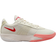 Nike Nike Air Zoom G.T. Cut Academy - Sea Glass/Oil Green/Olive Aura