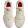 Nike Nike Air Zoom G.t. Cut Academy Shoe - Sea Glass/Oil Green/Olive Aura