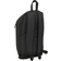 Safta Kappa Dark Mini Backpack - Black/White