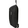 Safta Kappa Dark Mini Backpack - Black/White
