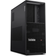 Lenovo ThinkStation P2 30FR001VIX