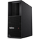 Lenovo ThinkStation P2 30FR001VIX