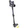 Adler Odkurzacz AD 7061Blau