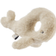 Liewood Romain Whale Rangle
