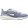 Nike Vomero 17 M - Ashen Slate/Light Smoke Grey/Photon Dust/Metallic Silver