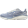 Nike Vomero 17 M - Ashen Slate/Light Smoke Grey/Photon Dust/Metallic Silver