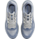 Nike Vomero 17 M - Ashen Slate/Light Smoke Grey/Photon Dust/Metallic Silver