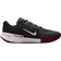 Nike GP Challenge Pro M - Dark Smoke Grey/Black/Photon Dust/Sangria