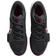 Nike GP Challenge Pro M - Dark Smoke Grey/Black/Photon Dust/Sangria