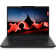 Lenovo ThinkPad L14 Gen 5 21L50012MX