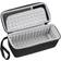 INF Protective Case For Bose Soundlink Mini 2