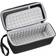 INF Protective Case For Bose Soundlink Mini 2