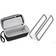 INF Protective Case For Bose Soundlink Mini 2