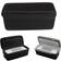 INF Protective Case For Bose Soundlink Mini 2