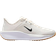 Nike Quest 6 W - Phantom/Sail/Pale Ivory/Metallic Gold