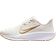 Nike Quest 6 W - Phantom/Sail/Pale Ivory/Metallic Gold