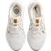 Nike Quest 6 - Wit