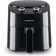 GOURMETmaxx Hot Air Fryer 4.5L