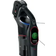 Bosch Unlimited 10 ProPower BCS1051POW Svart