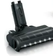 Bosch Unlimited 10 ProPower BCS1051POW Sort