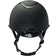 Charles Owen Kylo Riding Helmet with MIPS - Matt Black/Black Shiny