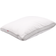 Temprakon V-Pillow Hovedpude (44x55cm)