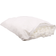 Temprakon V-Pillow Hovedpude (44x55cm)