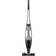 AEG CLEAN 6000 AS62CB25UG Grau