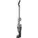 AEG CLEAN 6000 AS62CB25UG Grau