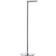 Smedbo Outline Lite (FK635)