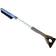 KUNGS Snow Broom Mega Ice 77cm