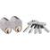 Assa Abloy 1301x2 2-pack