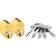 Assa Abloy 1301x2 2-pack