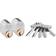 Assa Abloy 1301x2 2-pack