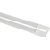 Spectrum VIGA White Loftplafond 150cm