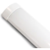 Spectrum VIGA White Loftplafond 150cm