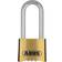 ABUS 180IB/50HB63 Combination Padlock