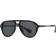 SSFVTTL B0DSFDR1DK Black/Grey