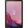 Lenovo TAB M9 9" 4GB 64GB Wi-fi