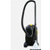 Syntrox WS-1400W-35 Schwarz