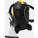 Syntrox WS-1400W-35 Schwarz
