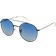 Must-Have Polarized Sunglasses Black/Blue
