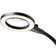 Halo Design Magni Black Bordlampe 30cm