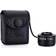 Leica Viewfinder Magnifier M 1.4x