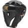 Leone 1947 DNA Open Head Protector CS444